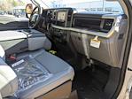 2024 Ford F-550 Regular Cab DRW RWD, Landscape Dump for sale #T481515 - photo 26