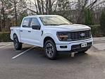 New 2024 Ford F-150 STX SuperCrew Cab 4WD, Pickup for sale #T481559 - photo 1