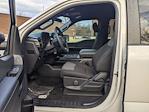 New 2024 Ford F-150 STX SuperCrew Cab 4WD, Pickup for sale #T481559 - photo 13