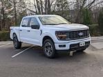 New 2024 Ford F-150 STX SuperCrew Cab 4WD, Pickup for sale #T481559 - photo 3