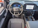 New 2024 Ford F-150 STX SuperCrew Cab 4WD, Pickup for sale #T481559 - photo 33