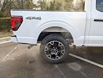 New 2024 Ford F-150 STX SuperCrew Cab 4WD, Pickup for sale #T481559 - photo 36