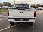 New 2024 Ford F-150 STX SuperCrew Cab 4WD, Pickup for sale #T481559 - photo 5