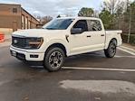 New 2024 Ford F-150 STX SuperCrew Cab 4WD, Pickup for sale #T481559 - photo 8