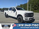 2024 Ford F-250 Crew Cab 4WD, Pickup for sale #T481572 - photo 1