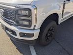 2024 Ford F-250 Crew Cab 4WD, Pickup for sale #T481572 - photo 10