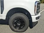 2024 Ford F-250 Crew Cab 4WD, Pickup for sale #T481572 - photo 11