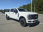 2024 Ford F-250 Crew Cab 4WD, Pickup for sale #T481572 - photo 3