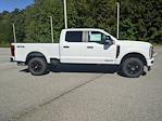 2024 Ford F-250 Crew Cab 4WD, Pickup for sale #T481572 - photo 4