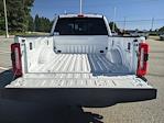 2024 Ford F-250 Crew Cab 4WD, Pickup for sale #T481572 - photo 30