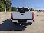 2024 Ford F-250 Crew Cab 4WD, Pickup for sale #T481572 - photo 5