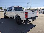 2024 Ford F-250 Crew Cab 4WD, Pickup for sale #T481572 - photo 6