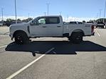 2024 Ford F-250 Crew Cab 4WD, Pickup for sale #T481572 - photo 7