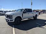 2024 Ford F-250 Crew Cab 4WD, Pickup for sale #T481572 - photo 8