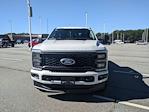 2024 Ford F-250 Crew Cab 4WD, Pickup for sale #T481572 - photo 9