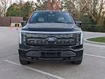 New 2024 Ford F-150 Lightning Platinum SuperCrew Cab AWD, Pickup for sale #T481577 - photo 9