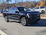 New 2024 Ford F-150 Lightning Flash SuperCrew Cab AWD, Pickup for sale #T481586 - photo 1