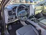 New 2024 Ford F-150 Lightning Flash SuperCrew Cab AWD, Pickup for sale #T481586 - photo 15