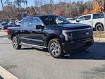 New 2024 Ford F-150 Lightning Flash SuperCrew Cab AWD, Pickup for sale #T481586 - photo 3