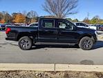 New 2024 Ford F-150 Lightning Flash SuperCrew Cab AWD, Pickup for sale #T481586 - photo 4