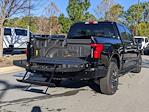 New 2024 Ford F-150 Lightning Flash SuperCrew Cab AWD, Pickup for sale #T481586 - photo 38