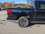 New 2024 Ford F-150 Lightning Flash SuperCrew Cab AWD, Pickup for sale #T481586 - photo 39