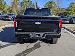 New 2024 Ford F-150 Lightning Flash SuperCrew Cab AWD, Pickup for sale #T481586 - photo 5