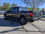 New 2024 Ford F-150 Lightning Flash SuperCrew Cab AWD, Pickup for sale #T481586 - photo 6