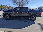 New 2024 Ford F-150 Lightning Flash SuperCrew Cab AWD, Pickup for sale #T481586 - photo 7