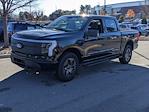 New 2024 Ford F-150 Lightning Flash SuperCrew Cab AWD, Pickup for sale #T481586 - photo 8