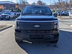 New 2024 Ford F-150 Lightning Flash SuperCrew Cab AWD, Pickup for sale #T481586 - photo 9