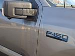 New 2024 Ford F-150 Lightning XLT SuperCrew Cab AWD, Pickup for sale #T481594 - photo 12