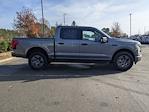 New 2024 Ford F-150 Lightning XLT SuperCrew Cab AWD, Pickup for sale #T481594 - photo 4