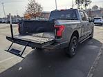 New 2024 Ford F-150 Lightning XLT SuperCrew Cab AWD, Pickup for sale #T481594 - photo 39