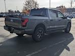 New 2024 Ford F-150 Lightning XLT SuperCrew Cab AWD, Pickup for sale #T481594 - photo 2