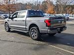 New 2024 Ford F-150 Lightning XLT SuperCrew Cab AWD, Pickup for sale #T481594 - photo 6