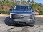 New 2024 Ford F-150 Lightning XLT SuperCrew Cab AWD, Pickup for sale #T481594 - photo 9