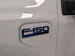 New 2024 Ford F-150 Lightning Flash SuperCrew Cab AWD, Pickup for sale #T481603 - photo 10