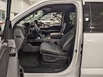 New 2024 Ford F-150 Lightning Flash SuperCrew Cab AWD, Pickup for sale #T481603 - photo 11