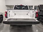 New 2024 Ford F-150 Lightning Flash SuperCrew Cab AWD, Pickup for sale #T481603 - photo 34