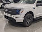 New 2024 Ford F-150 Lightning Flash SuperCrew Cab AWD, Pickup for sale #T481603 - photo 8