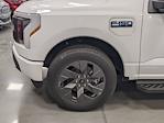 New 2024 Ford F-150 Lightning Flash SuperCrew Cab AWD, Pickup for sale #T481603 - photo 9