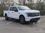 New 2024 Ford F-150 Lightning XLT SuperCrew Cab AWD, Pickup for sale #T481615 - photo 3