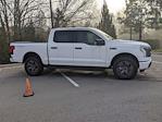 New 2024 Ford F-150 Lightning XLT SuperCrew Cab AWD, Pickup for sale #T481615 - photo 4