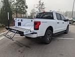 New 2024 Ford F-150 Lightning XLT SuperCrew Cab AWD, Pickup for sale #T481615 - photo 38