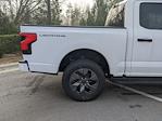 New 2024 Ford F-150 Lightning XLT SuperCrew Cab AWD, Pickup for sale #T481615 - photo 39