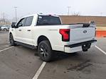 New 2024 Ford F-150 Lightning XLT SuperCrew Cab AWD, Pickup for sale #T481615 - photo 6