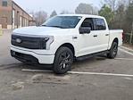 New 2024 Ford F-150 Lightning XLT SuperCrew Cab AWD, Pickup for sale #T481615 - photo 8