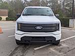 New 2024 Ford F-150 Lightning XLT SuperCrew Cab AWD, Pickup for sale #T481615 - photo 9