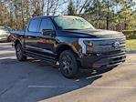 New 2024 Ford F-150 Lightning Lariat SuperCrew Cab AWD, Pickup for sale #T481617 - photo 1